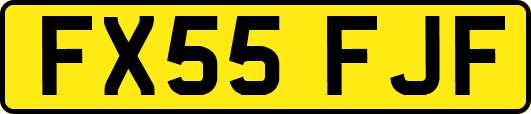 FX55FJF