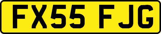 FX55FJG
