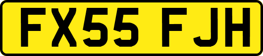 FX55FJH
