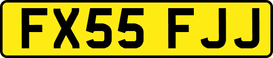 FX55FJJ