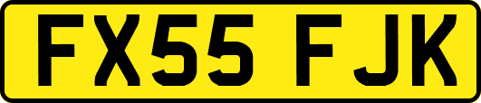 FX55FJK