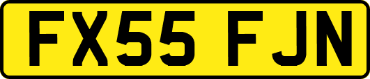 FX55FJN