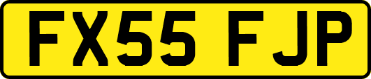FX55FJP