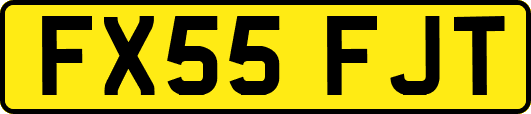FX55FJT
