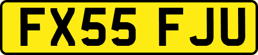 FX55FJU