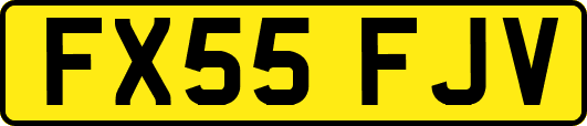 FX55FJV