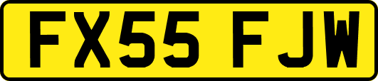 FX55FJW