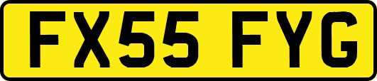 FX55FYG