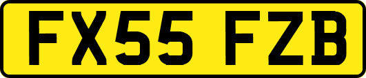 FX55FZB