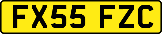 FX55FZC