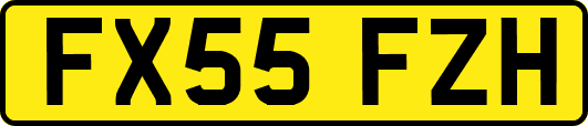 FX55FZH