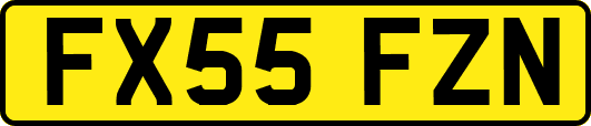 FX55FZN