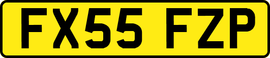 FX55FZP