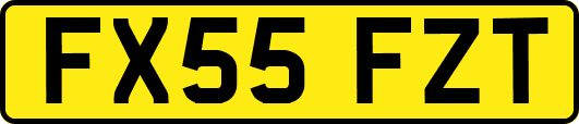 FX55FZT