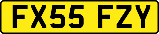 FX55FZY