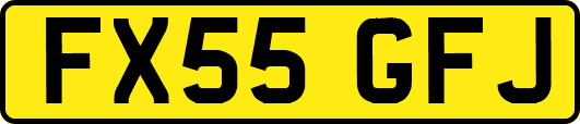 FX55GFJ