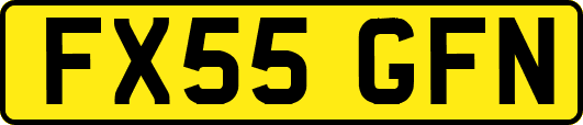 FX55GFN