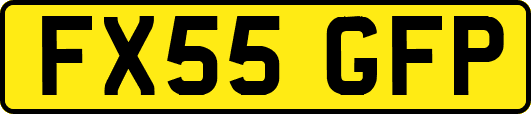 FX55GFP