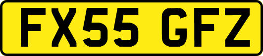 FX55GFZ