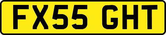 FX55GHT