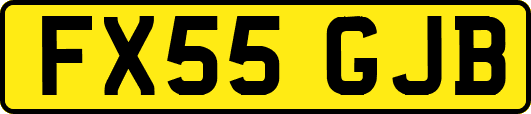 FX55GJB