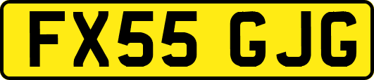 FX55GJG