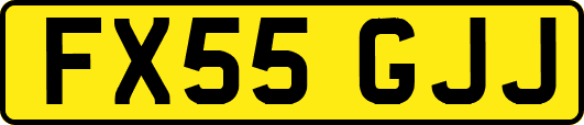 FX55GJJ