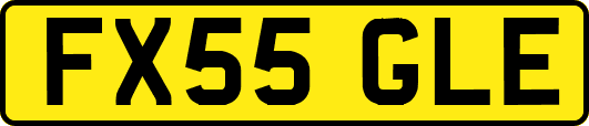 FX55GLE