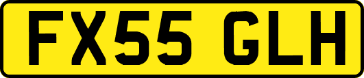 FX55GLH
