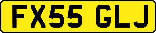 FX55GLJ