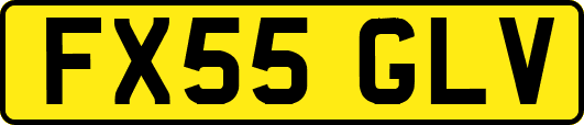 FX55GLV