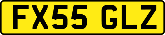 FX55GLZ