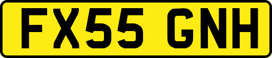 FX55GNH
