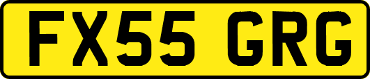 FX55GRG