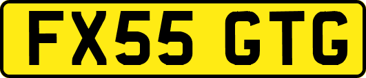 FX55GTG