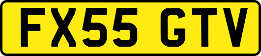 FX55GTV