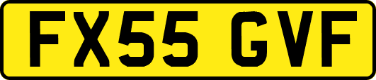 FX55GVF