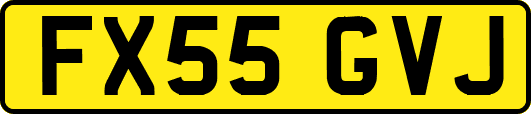 FX55GVJ