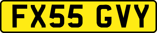 FX55GVY