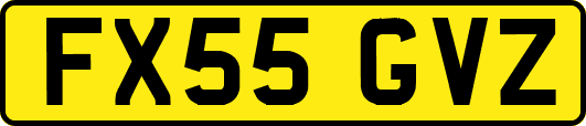 FX55GVZ