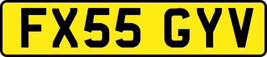 FX55GYV