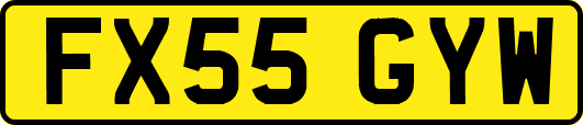 FX55GYW