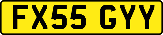 FX55GYY