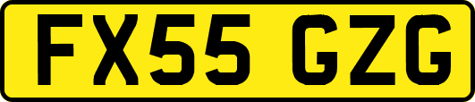 FX55GZG