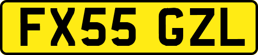 FX55GZL