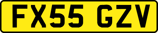 FX55GZV