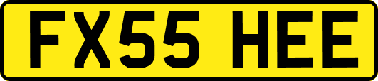 FX55HEE