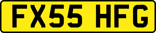 FX55HFG