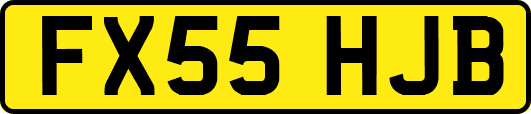 FX55HJB