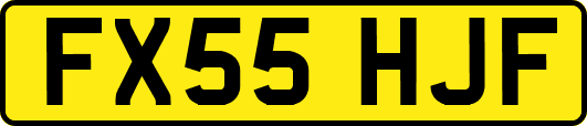 FX55HJF